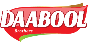 Daabool